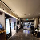 피트니스101 이미지