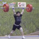 진안제2농공단지 네이버블로그