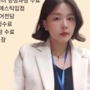 루미나르 뷰티