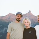 워시카페 이미지