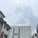 미도파노래연습장 이미지