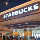 연산트레이더스약국 이미지