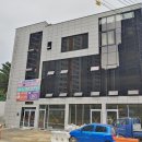 유일피아노교습소 이미지