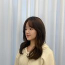 에이치아이비헤어
