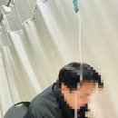 엄마가 되다 I 출산 기록 _ 퀸스메디산부인과 제왕절개 후기