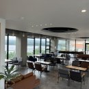 투썸플레이스마산저도점