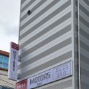 트윈스모터스 네이버블로그