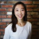 이어이어되살림 이미지
