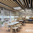 이서작은도서관 이미지