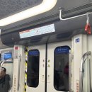칭다오 라오산(노산) 양커우(양구) 코스 후기｜지하철 가는 법, 입장료 총정리
