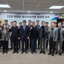 시동 이미지