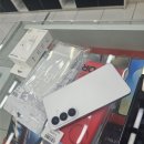 현대홈마트 | [울산 휴대폰 성지] 갤럭시S26 울산 최저가 구매 성공! 홈서비스 여기다 옥동점 솔직 후기