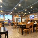 예향정(연산점) 이미지