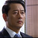 구일중학교 이미지