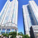 래미안리더스원 공원앞2 | 연지 래미안 어반파크 임장후기