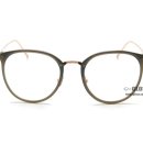 글로스안경 이미지