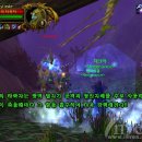 공명주유소 이미지