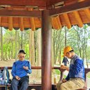 토보행정사사무소 | 한국도로공사 전주수목원(2023.11.23 &amp; 2024.4.23)
