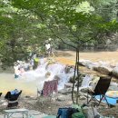 강천산군립공원(강천사) | 전북 순창 가볼만한곳 국내 여름휴가지 강천산군립공원 계곡 물놀이 &amp; 강천사