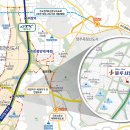 블루시엘 이미지