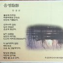 부산아카데미 이미지
