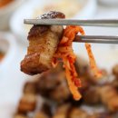 별빛캐라반민박 이미지