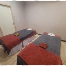 바디케어힐링센터 이미지