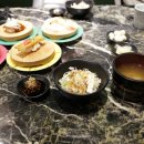 아라 회전초밥 이미지