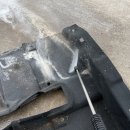 새하얀크리닝 이미지