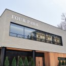 포포즈 반려동물장례식장 화성점 이미지