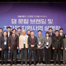 살리다 이미지