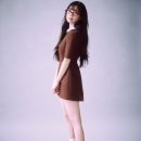 다현 이미지