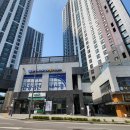 성모베스트내과의원 이미지