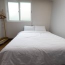 까사구스토 이미지