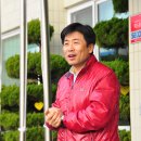 신광면사무소 이미지