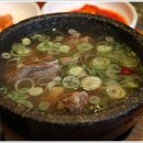 한우참숯구이전문점 이미지
