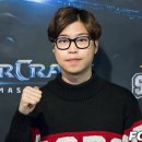 박정석 피시방 이미지