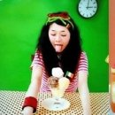 와방 이미지