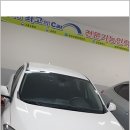 대우.쌍용정비센타 이미지