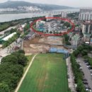 ㈜ 토성산업 이미지