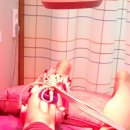 가산곧바로의원 | 가산동 정형외과 병원, 가산곧바로 의원 도수치료 후기