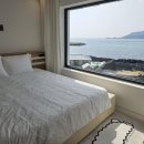 협재현스테이 이미지