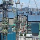 서노하우스 이미지