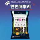 미농바이오(주) 네이버블로그