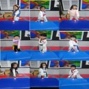 무한도전태권도장 이미지