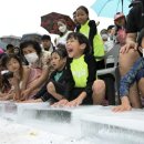 번암공원 이미지