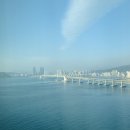 씨유해운대동백점 | 부산 다녀온 일기 / 211213