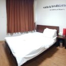 크리스탈레지던스호텔 이미지