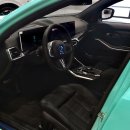 하진모터스 이미지