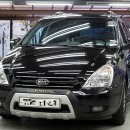 스마트범퍼 이미지